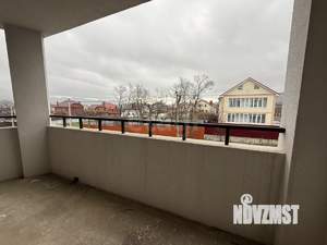 3-к квартира, вторичка, 80м2, 2/3 этаж