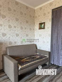 Студия квартира, вторичка, 373м2, 6/16 этаж