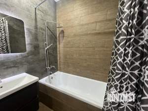 1-к квартира, вторичка, 38м2, 2/24 этаж