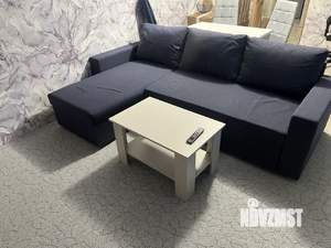 2-к квартира, вторичка, 51м2, 5/5 этаж