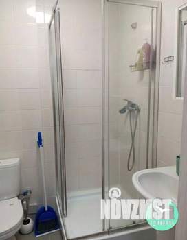 Студия квартира, вторичка, 20м2, 7/16 этаж