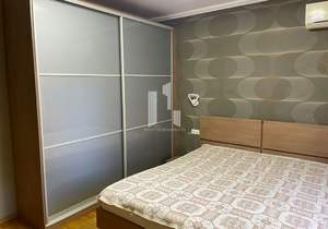 3-к квартира, вторичка, 96м2, 2/10 этаж