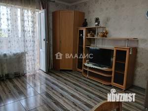 Студия квартира, вторичка, 37м2, 6/16 этаж