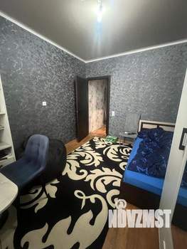 Студия квартира, вторичка, 65м2, 7/10 этаж