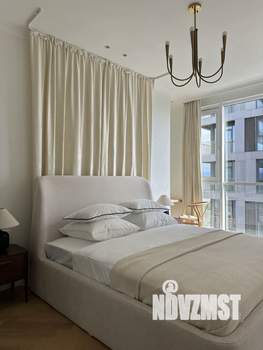 2-к квартира, вторичка, 59м2, 13/21 этаж