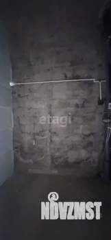 2-к квартира, вторичка, 69м2, 1/16 этаж