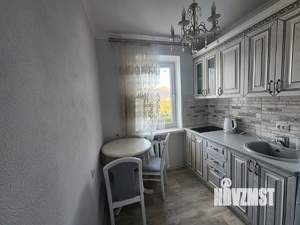 1-к квартира, вторичка, 22м2, 8/9 этаж