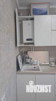 2-к квартира, вторичка, 49м2, 4/5 этаж