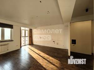 Студия квартира, вторичка, 33м2, 14/15 этаж