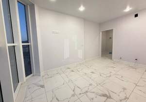 1-к квартира, вторичка, 39м2, 15/16 этаж