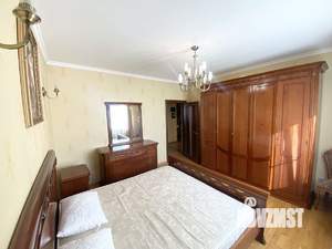 2-к квартира, вторичка, 75м2, 8/10 этаж