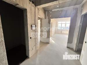 3-к квартира, вторичка, 87м2, 18/20 этаж