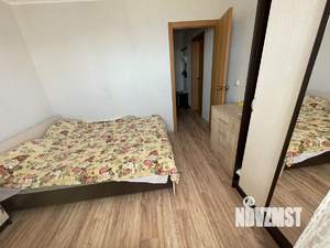 2-к квартира, вторичка, 37м2, 14/16 этаж