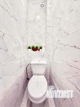 2-к квартира, вторичка, 50м2, 8/9 этаж