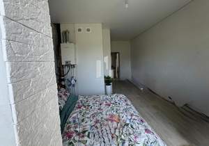 1-к квартира, вторичка, 49м2, 3/23 этаж