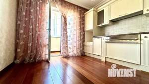 2-к квартира, вторичка, 67м2, 13/14 этаж