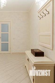 1-к квартира, вторичка, 51м2, 4/9 этаж