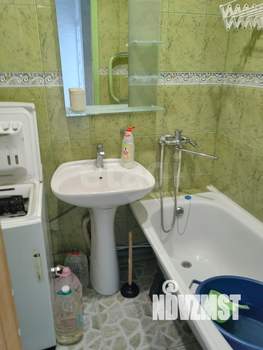 1-к квартира, вторичка, 30м2, 9/9 этаж