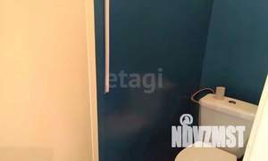 Фото квартиры на продажу (10)