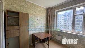 1-к квартира, вторичка, 31м2, 6/9 этаж