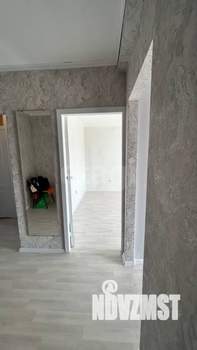 3-к квартира, вторичка, 81м2, 14/16 этаж