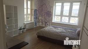 3-к квартира, вторичка, 108м2, 11/16 этаж