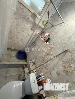 1-к квартира, вторичка, 21м2, 9/9 этаж