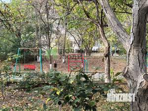 Студия квартира, вторичка, 18м2, 1/9 этаж