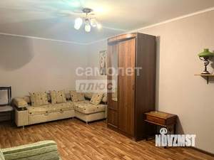 2-к квартира, вторичка, 57м2, 12/16 этаж