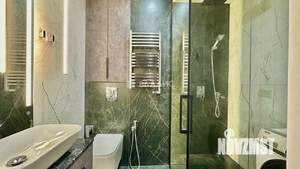 2-к квартира, вторичка, 61м2, 17/20 этаж