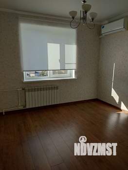 2-к квартира, вторичка, 52м2, 10/10 этаж