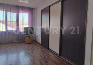 1-к квартира, вторичка, 40м2, 3/4 этаж