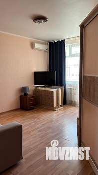 3-к квартира, вторичка, 83м2, 4/17 этаж