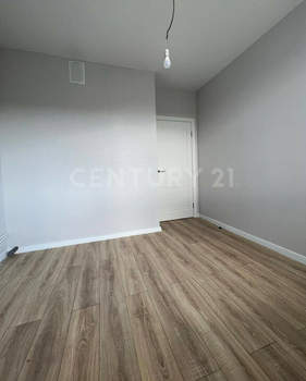 2-к квартира, вторичка, 45м2, 21/23 этаж