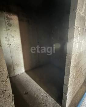 Фото квартиры на продажу (9)
