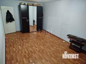 2-к квартира, вторичка, 65м2, 15/16 этаж