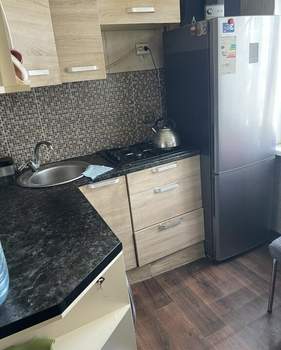 3-к квартира, вторичка, 65м2, 7/9 этаж