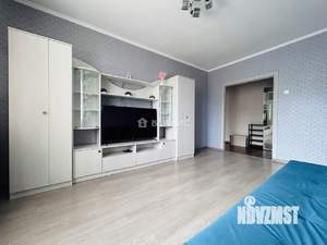 3-к квартира, вторичка, 66м2, 8/10 этаж