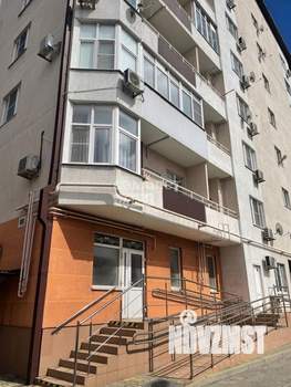 3-к квартира, вторичка, 110м2, 5/8 этаж