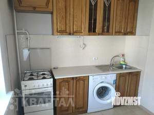 1-к квартира, вторичка, 36м2, 7/10 этаж