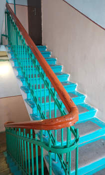 2-к квартира, вторичка, 46м2, 2/3 этаж