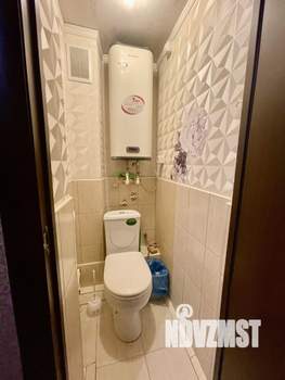 3-к квартира, вторичка, 70м2, 3/5 этаж