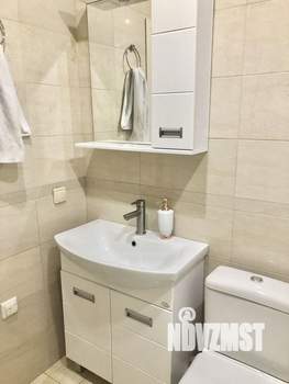 2-к квартира, вторичка, 63м2, 2/9 этаж