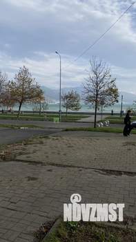 3-к квартира, вторичка, 56м2, 1/4 этаж