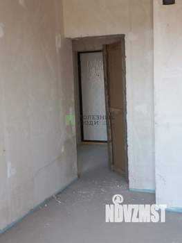 1-к квартира, вторичка, 36м2, 12/12 этаж