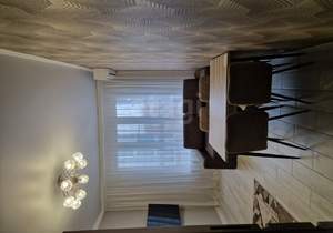 2-к квартира, вторичка, 67м2, 5/20 этаж