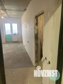 3-к квартира, вторичка, 82м2, 5/12 этаж