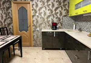 2-к квартира, вторичка, 59м2, 8/10 этаж