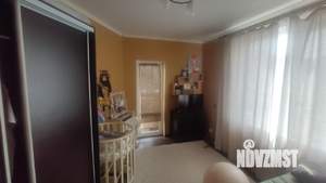 1-к квартира, вторичка, 35м2, 2/3 этаж