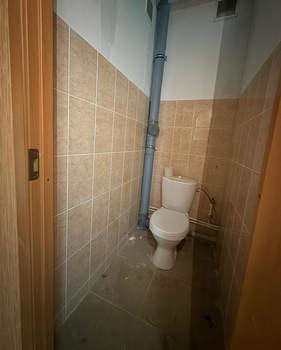 2-к квартира, вторичка, 57м2, 10/10 этаж